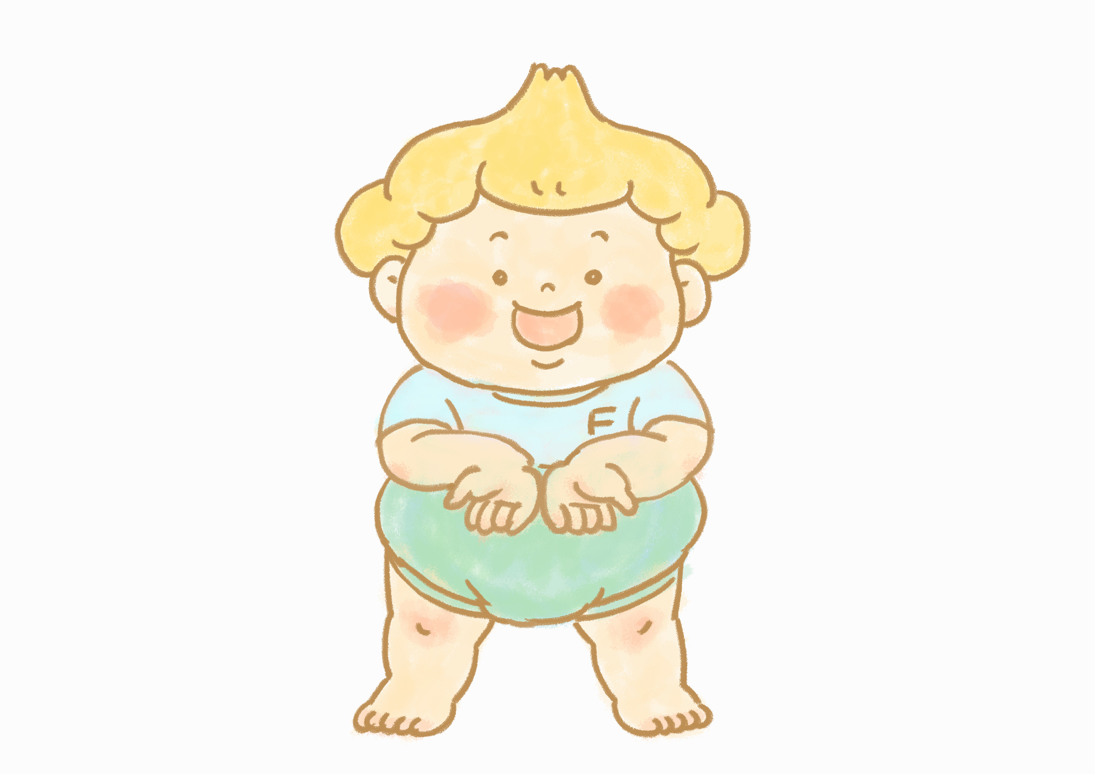 HPをリニューアルしました